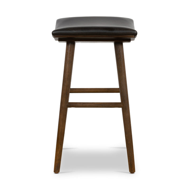 Belfast Bar and Counter Stool