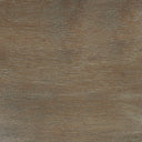 Paramore Swivel Counter Stool - Brushed Shale Grey