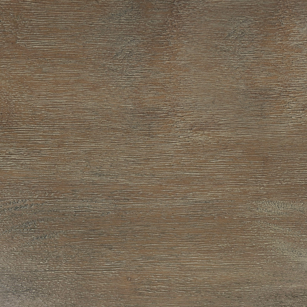 Paramore Swivel Counter Stool - Brushed Shale Grey