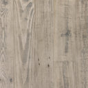 Matthes Console Table - 79" - Weathered Wheat