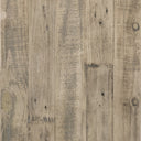 Matthes Console Table - 79" - Weathered Wheat