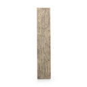 Matthes Console Table - 79" - Weathered Wheat