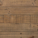 Matthes Console Table - 79" - Sierra Rustic Natural