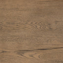 Matthes Console Table - 79" - Rustic Grey Veneer