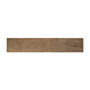 Matthes Console Table - 79" - Rustic Grey Veneer