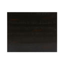 Suki Nightstand - Burnished Black