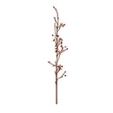 Berry Branch, 48" L - Crab Apple | Overstock