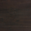 Wyeth 5 Drawer Dresser - Dark Carbon