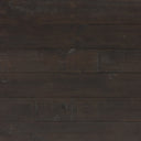 Wyeth 6 Drawer Dresser - Dark Carbon