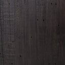 Wyeth Sideboard - Dark Carbon