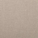 Dobson Bed - Perin Oatmeal | King