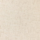 Crete Dining Chair - Savile Flax | Amber Oak
