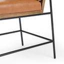 Crete Dining Chair - Sierra Butterscotch