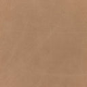 Fae Dining Chair - Palermo Nude