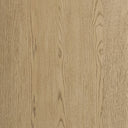 Rosedale 3 Drawer Dresser - Yucca Oak Veneer