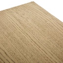 Rosedale 3 Drawer Dresser - Yucca Oak Veneer