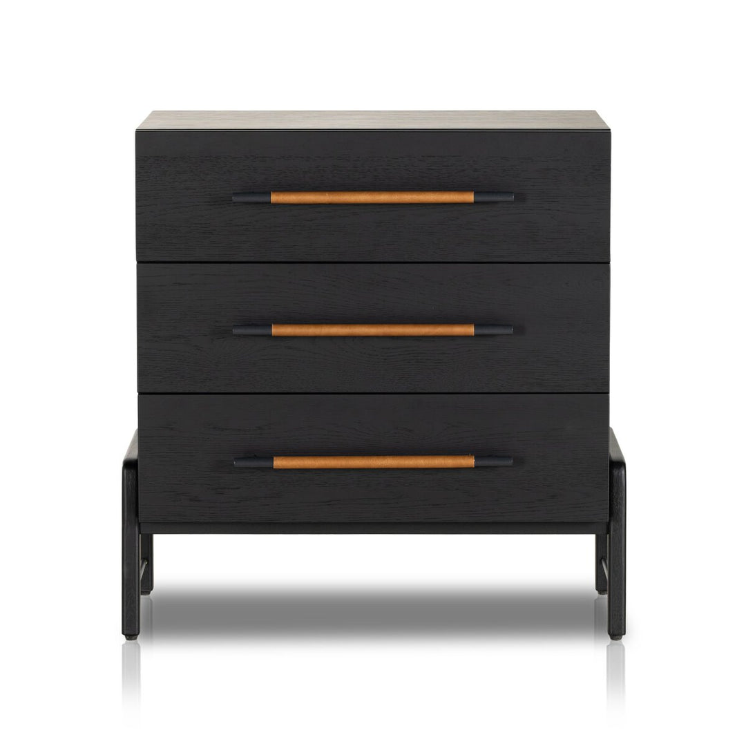Lilydale Dresser