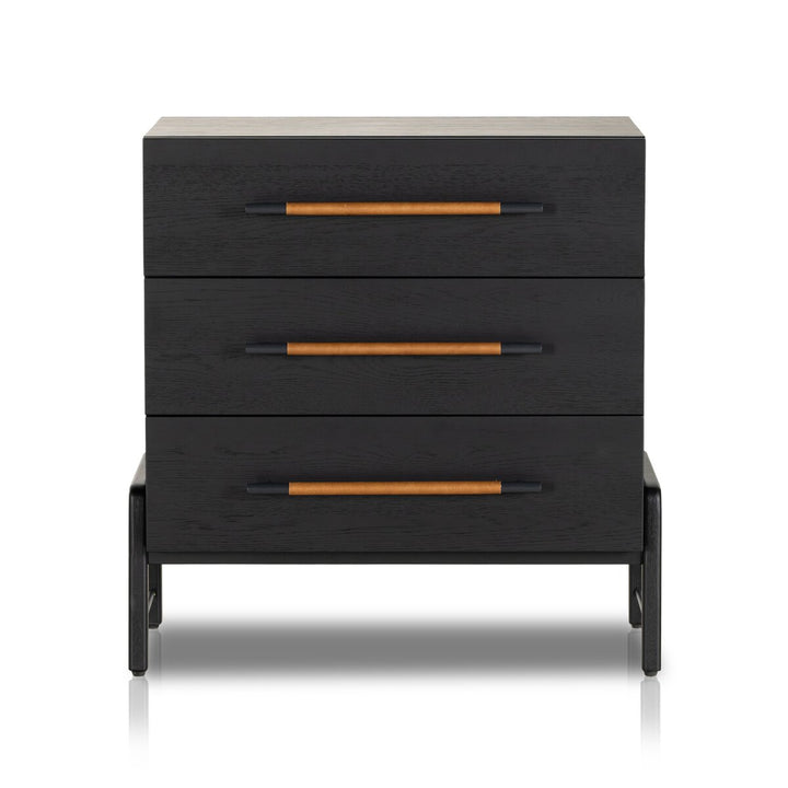 Lilydale Dresser