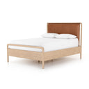 Rosedale Bed - Chaps Sand | Queen