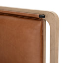 Rosedale Bed - Chaps Sand | King