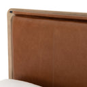 Rosedale Bed - Chaps Sand | King