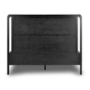 Rosedale Bed - Knoll Sand | King