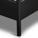 Rosedale Bed - Knoll Sand | King