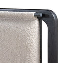 Rosedale Bed - Knoll Sand | Queen