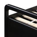 Rosedale Bed - Knoll Sand | Queen