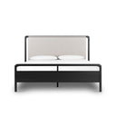 Rosedale Bed - Knoll Sand | Queen