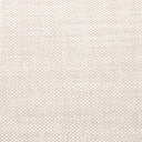 Jayda Chair - Gable Taupe