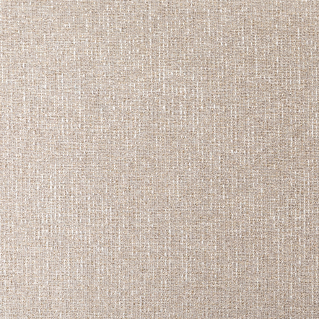 Carrie Counter Stool - Light Camel