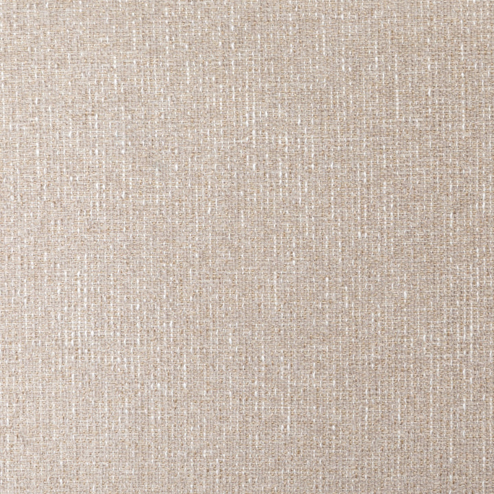 Carrie Counter Stool - Light Camel