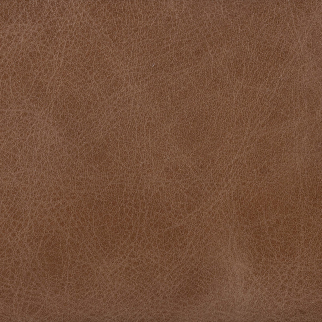 Carrie Counter Stool - Chaps Saddle