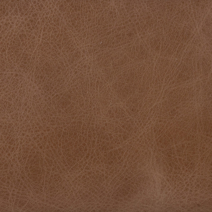 Carrie Counter Stool - Chaps Saddle