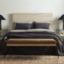 Charlotte Bench - Palermo Drift