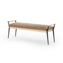 Charlotte Bench - Palermo Drift