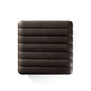 Augustine Ottoman-21" - Deacon Wolf