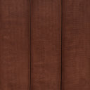 Augustine Ottoman-21" - Surrey Auburn