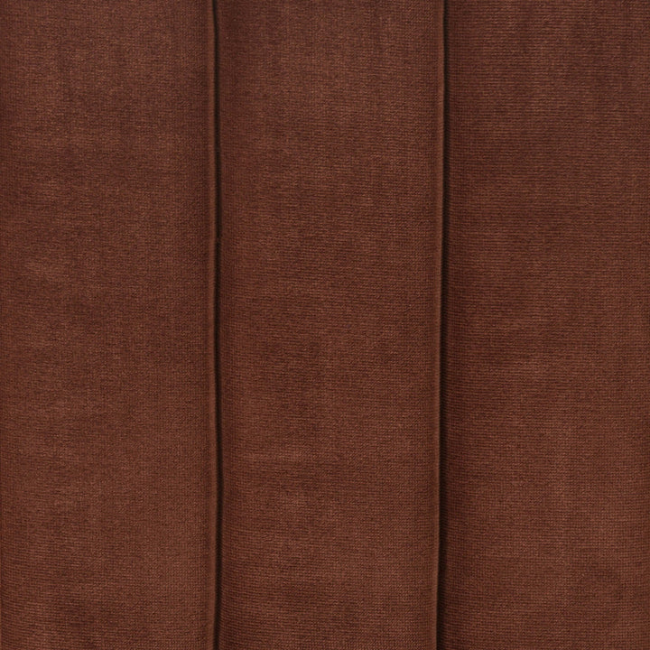 Augustine Ottoman-21" - Surrey Auburn