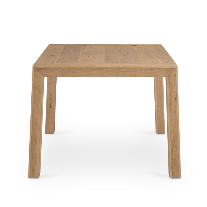 Greenwich Dining Table