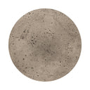 Nahla Outdoor End Table - Graphite