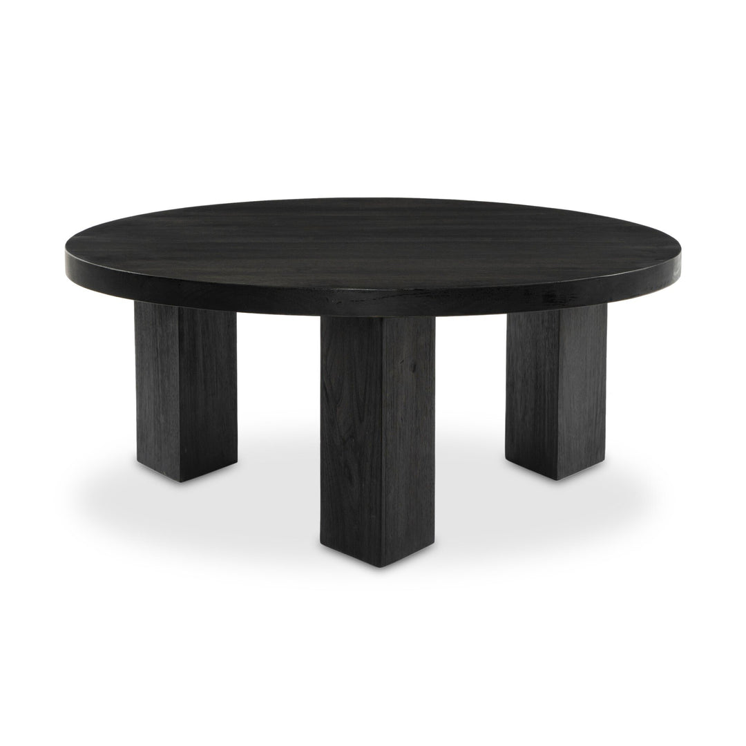 Tanner Coffee Table