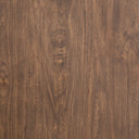 Trey 7 Drawer Dresser - Auburn Poplar