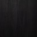 Trey 7 Drawer Dresser - Black Wash Poplar