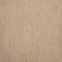 Rosedale 6 Drawer Tall Dresser - Yucca Oak Veneer