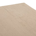 Rosedale 6 Drawer Tall Dresser - Yucca Oak Veneer