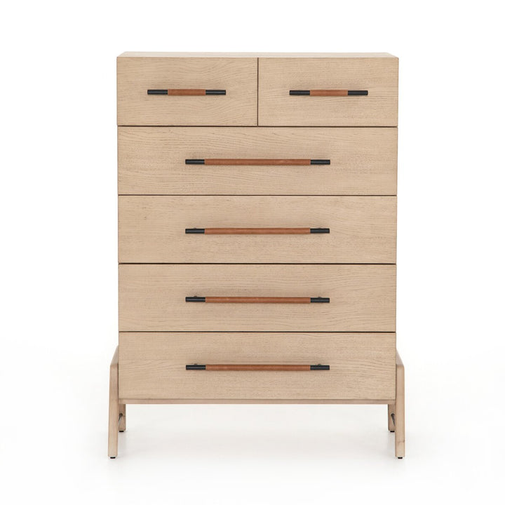 Lilydale Dresser
