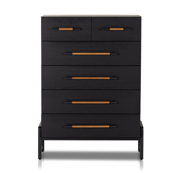 Lilydale Dresser