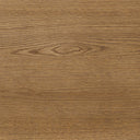 Rosedale 6 Drawer Tall Dresser - Amber Oak Veneer